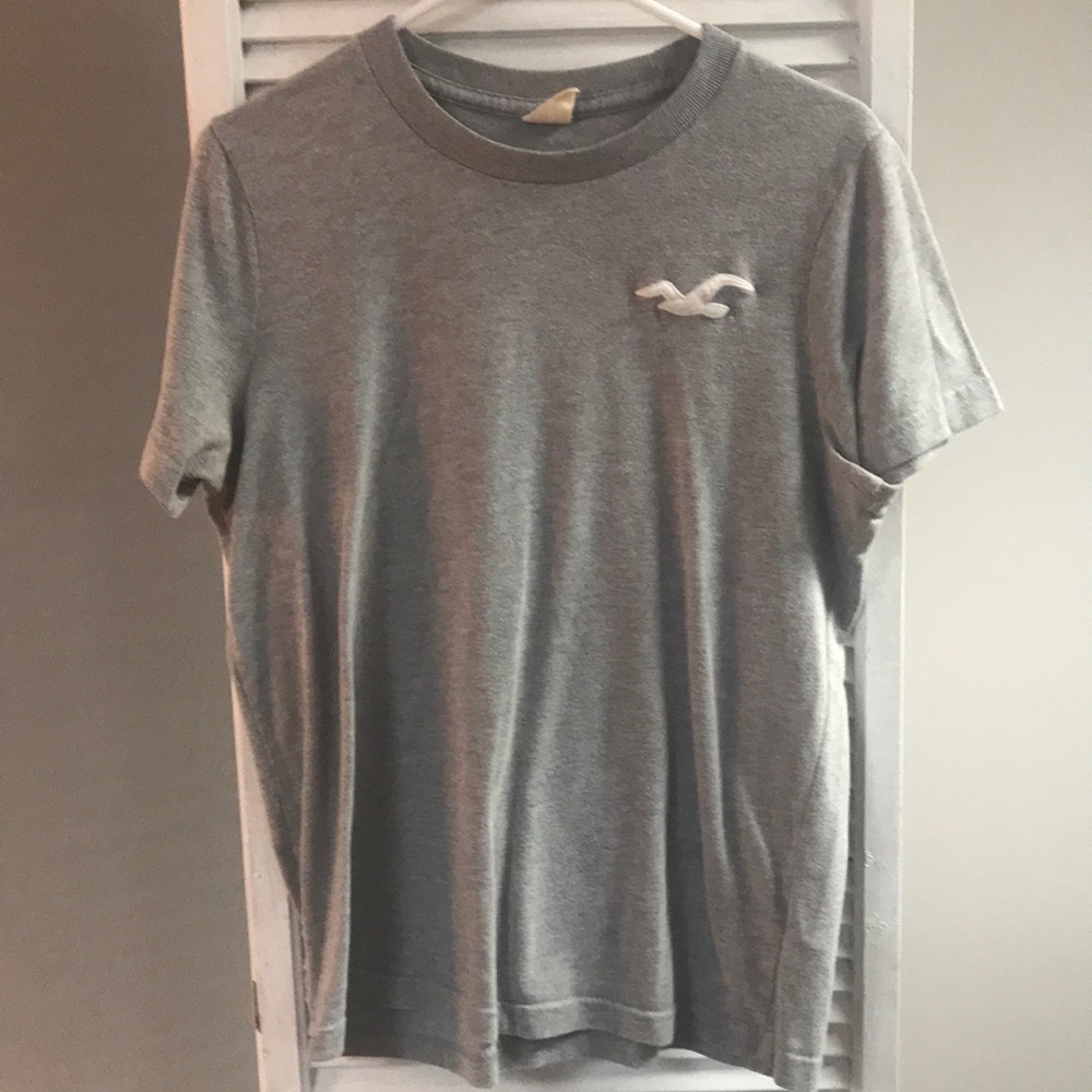 Hollister Shirt